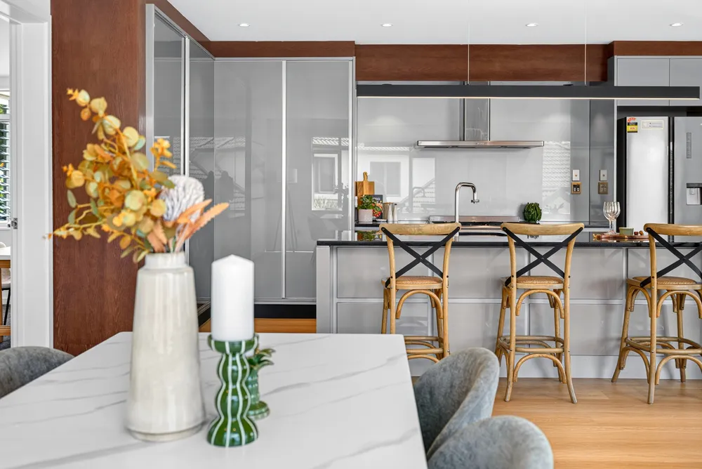 Photos of 17 Mansion Court