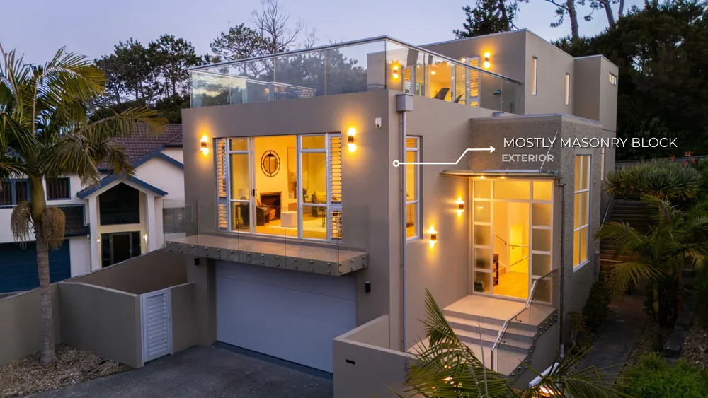 Photos of 17 Mansion Court