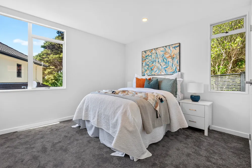 Photos of 17 Mansion Court