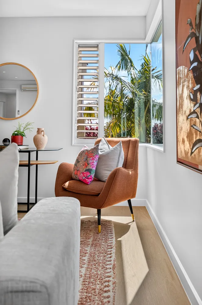 Photos of 17 Mansion Court