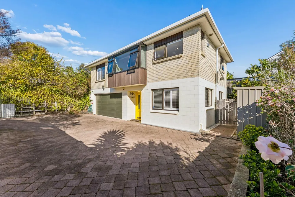 Photos of 2/48 Richmond Avenue