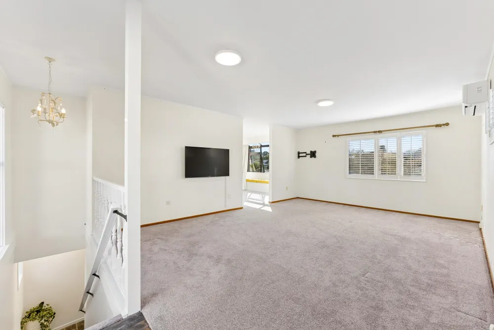 Photos of 2/48 Richmond Avenue