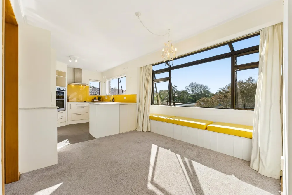 Photos of 2/48 Richmond Avenue