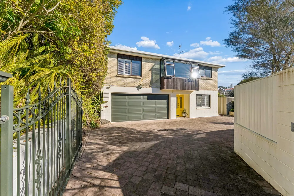 Photos of 2/48 Richmond Avenue