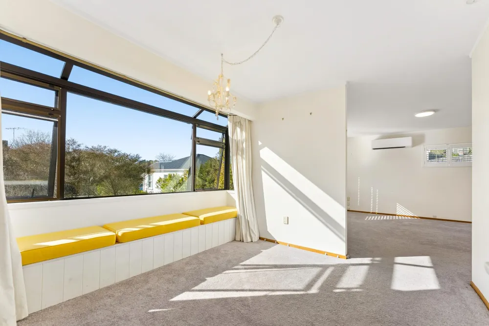 Photos of 2/48 Richmond Avenue