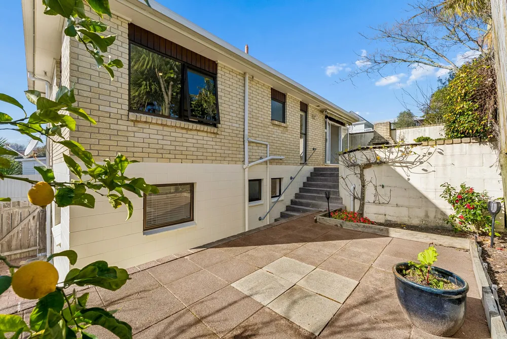 Photos of 2/48 Richmond Avenue