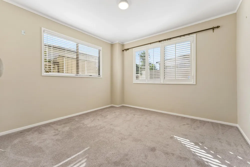 Photos of 2/48 Richmond Avenue
