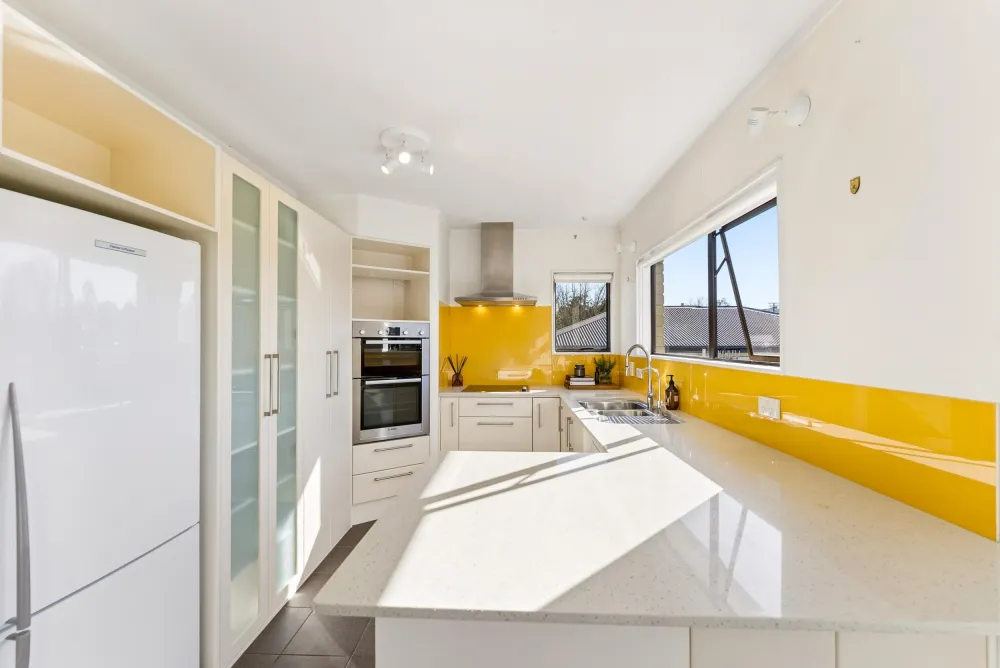 Photos of 2/48 Richmond Avenue