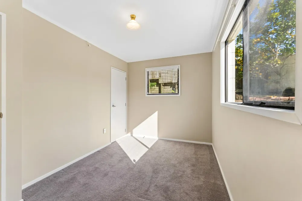 Photos of 2/48 Richmond Avenue