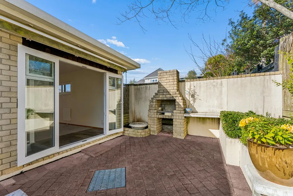 Photos of 2/48 Richmond Avenue