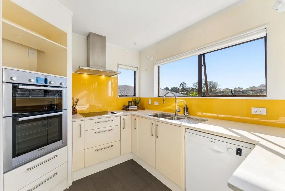 Photos of 2/48 Richmond Avenue