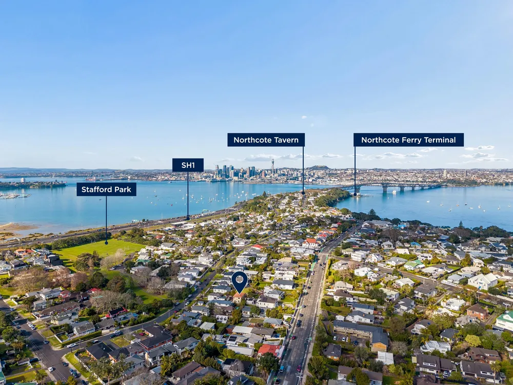 Photos of 2/48 Richmond Avenue