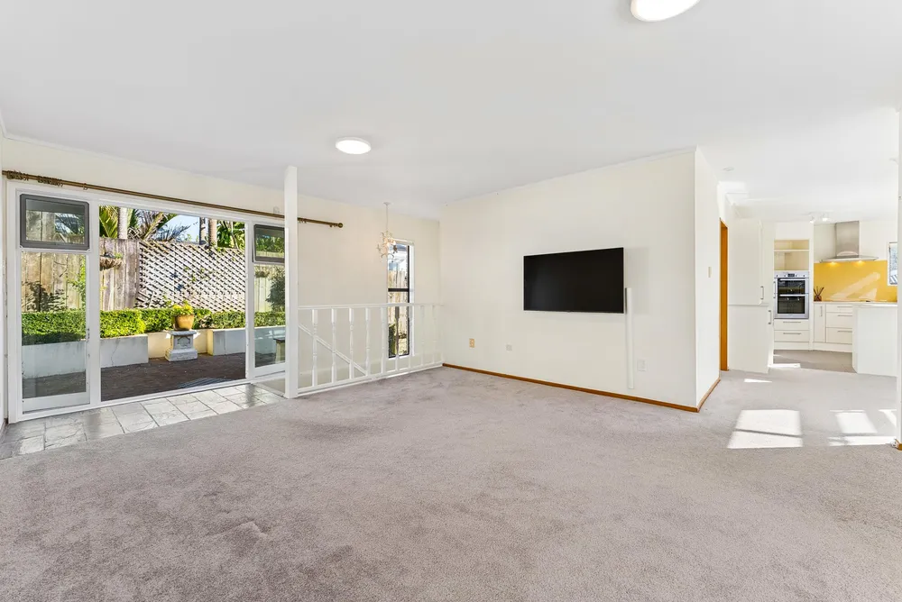 Photos of 2/48 Richmond Avenue
