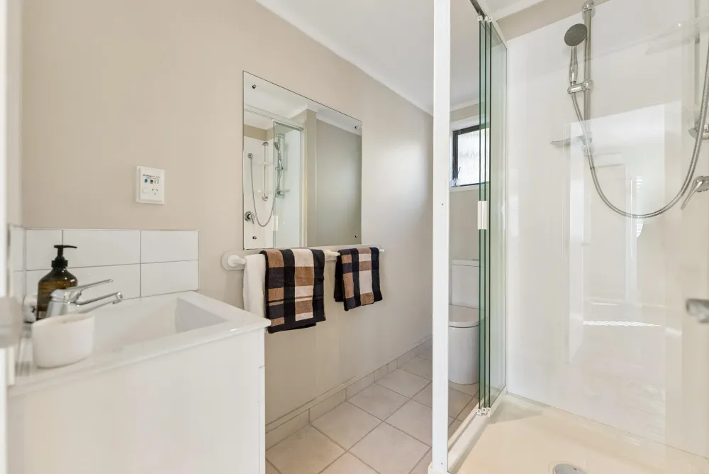 Photos of 2/48 Richmond Avenue