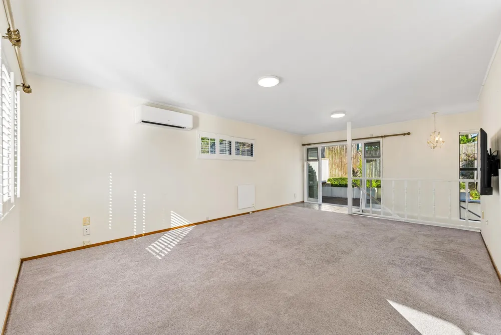 Photos of 2/48 Richmond Avenue