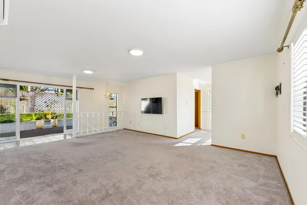 Photos of 2/48 Richmond Avenue