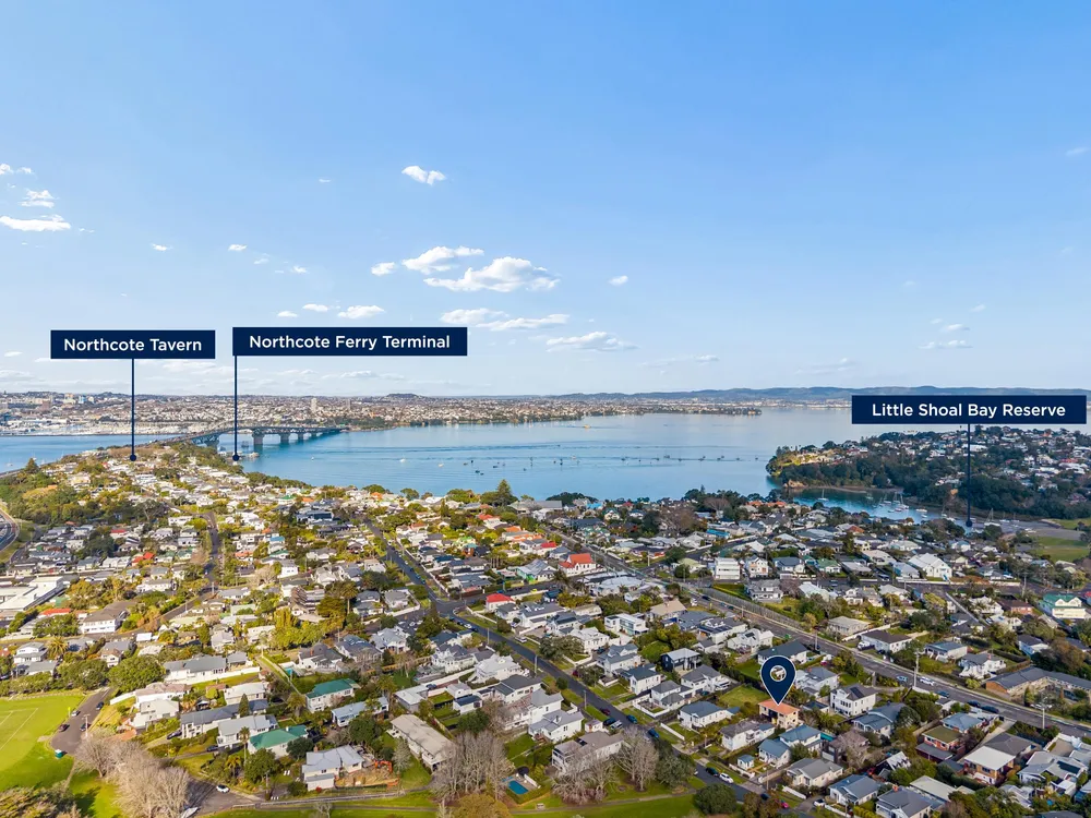 Photos of 2/48 Richmond Avenue