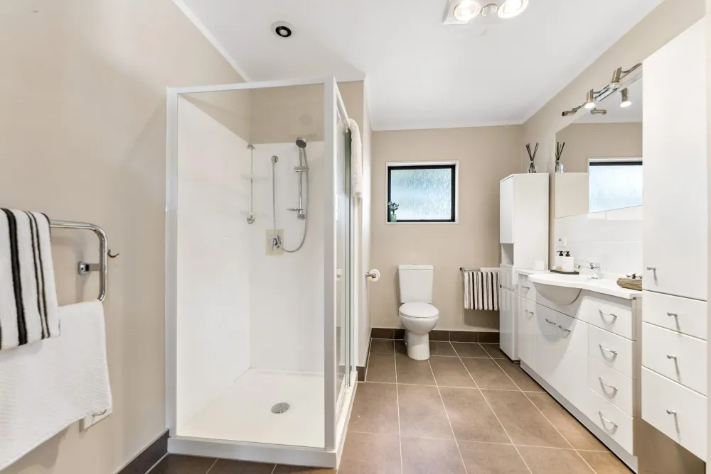 Photos of 2/48 Richmond Avenue