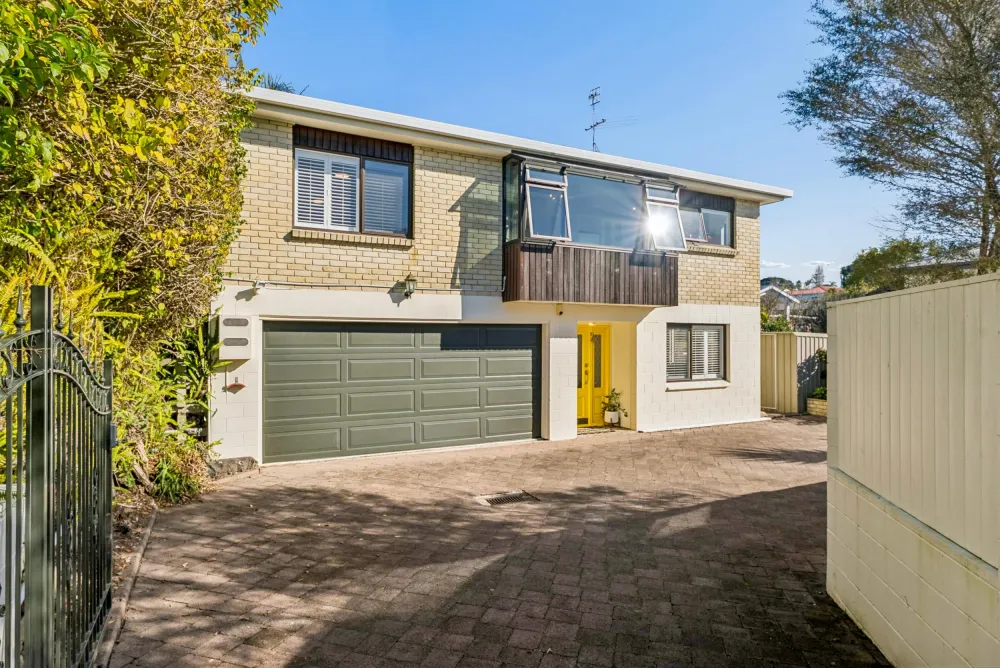 Photos of 2/48 Richmond Avenue