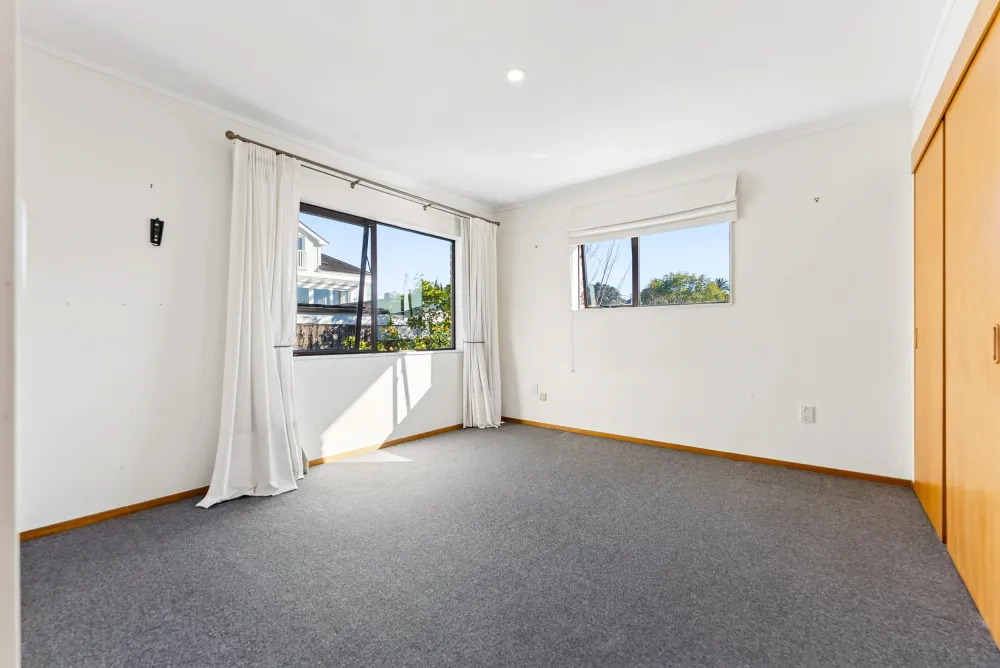 Photos of 2/48 Richmond Avenue