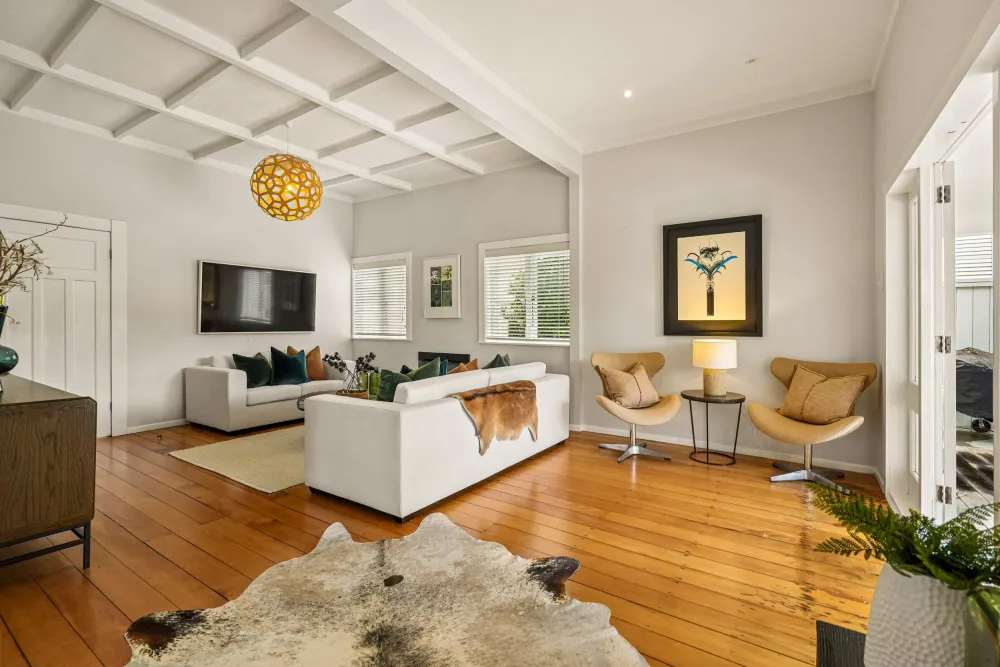 Photos of 22 Belle Vue Avenue