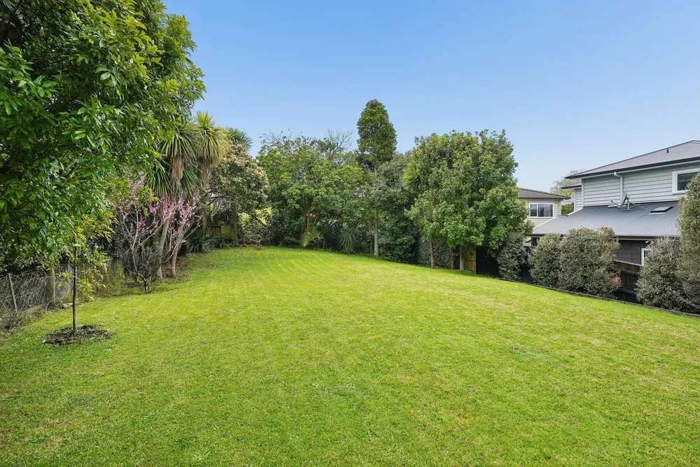 Photos of 22 Belle Vue Avenue