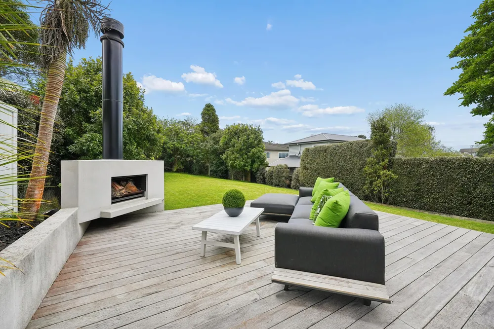 Photos of 22 Belle Vue Avenue