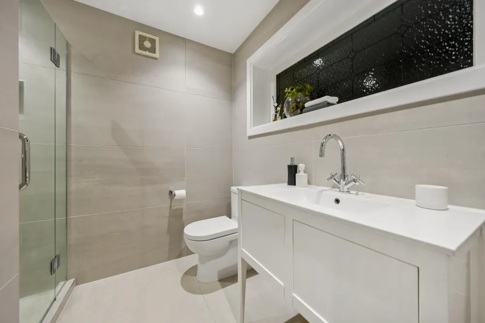 Photos of 22 Belle Vue Avenue