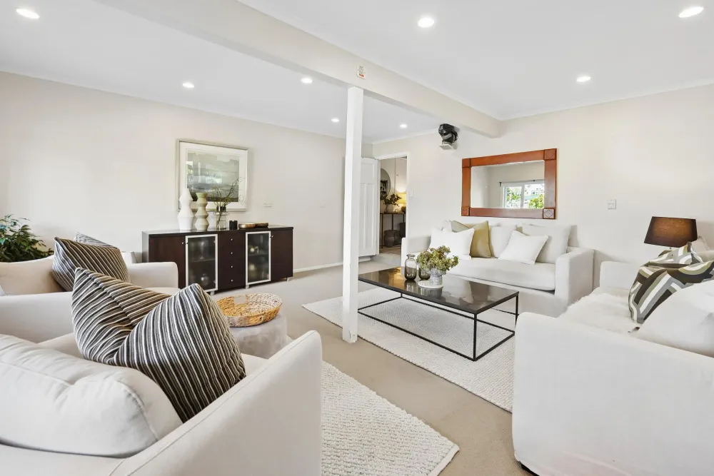Photos of 22 Belle Vue Avenue