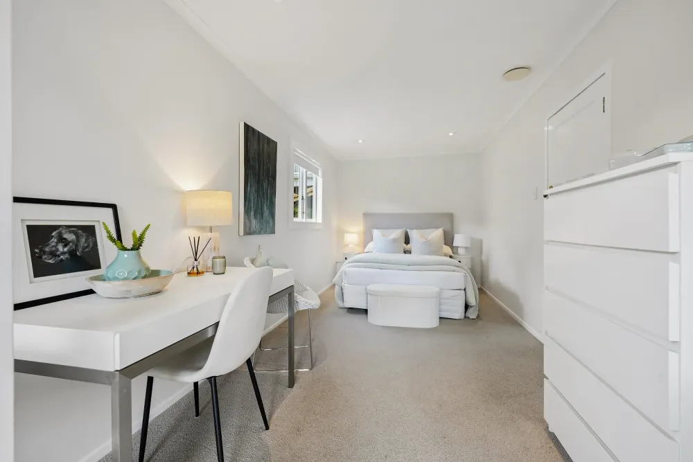 Photos of 22 Belle Vue Avenue