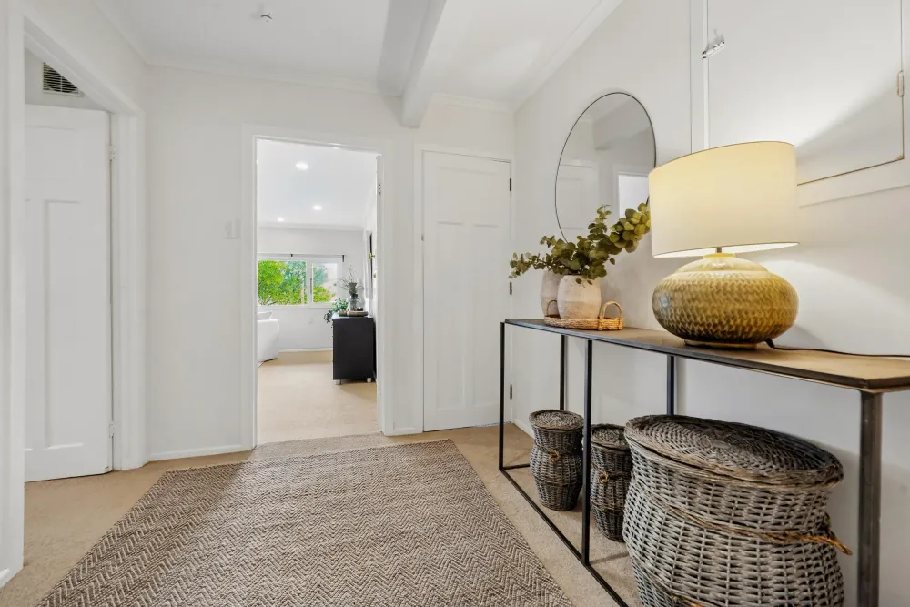 Photos of 22 Belle Vue Avenue