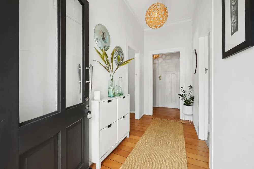 Photos of 22 Belle Vue Avenue