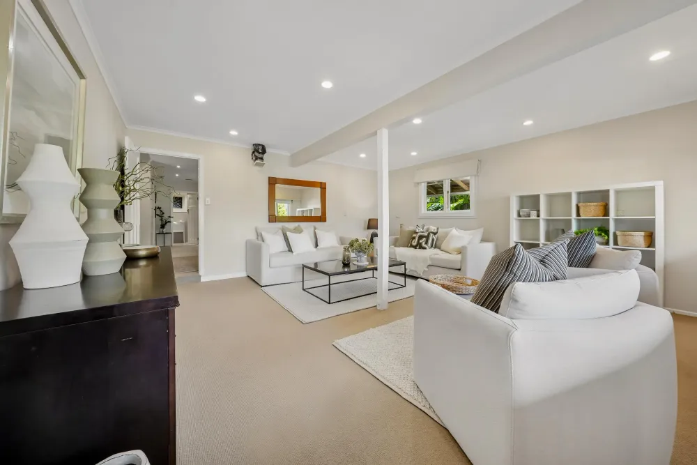 Photos of 22 Belle Vue Avenue