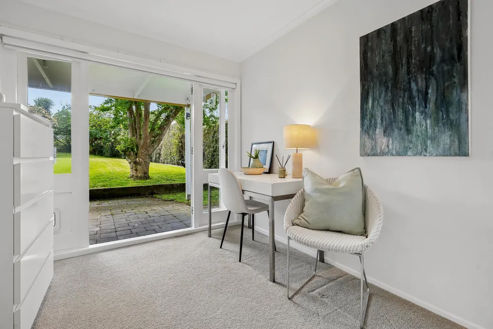 Photos of 22 Belle Vue Avenue
