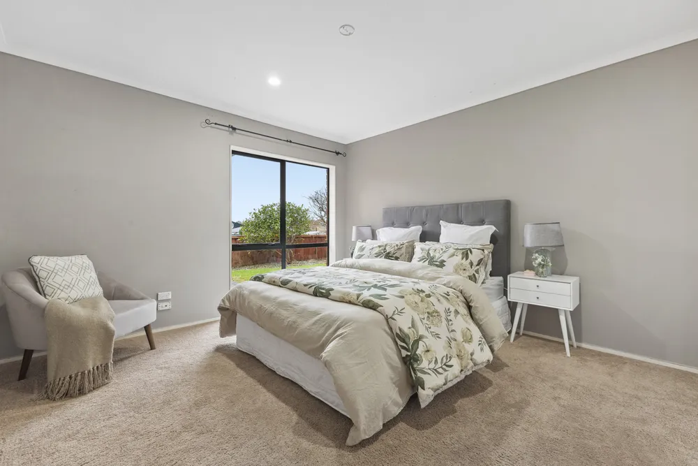 Photos of 22 Castlehill Court
