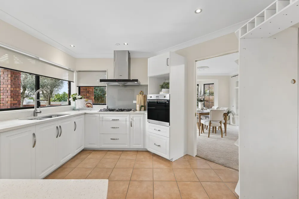 Photos of 22 Castlehill Court