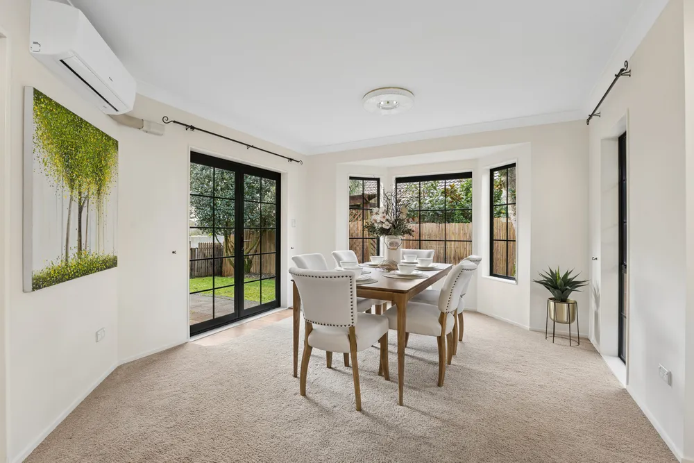 Photos of 22 Castlehill Court