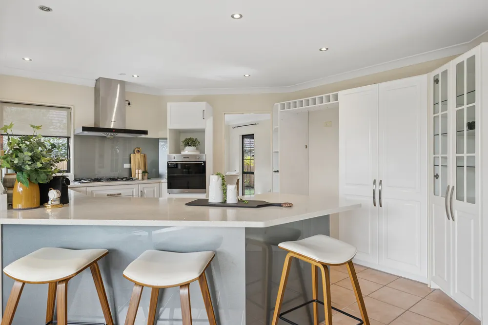 Photos of 22 Castlehill Court