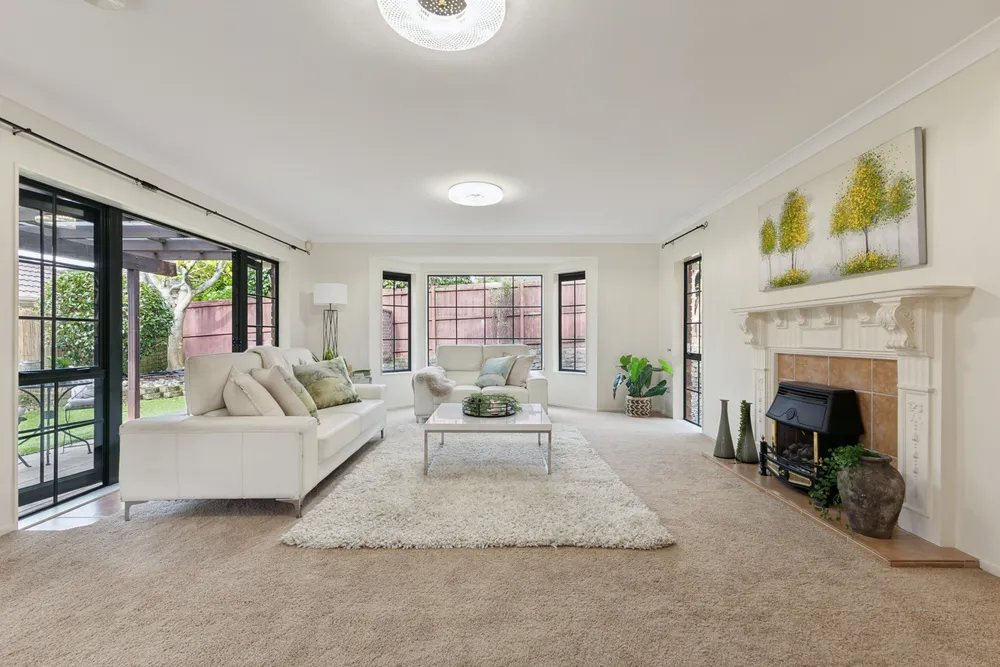 Photos of 22 Castlehill Court