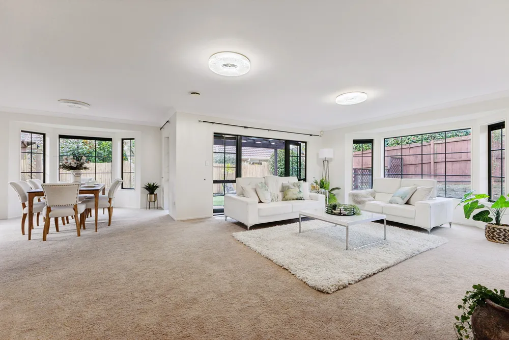 Photos of 22 Castlehill Court