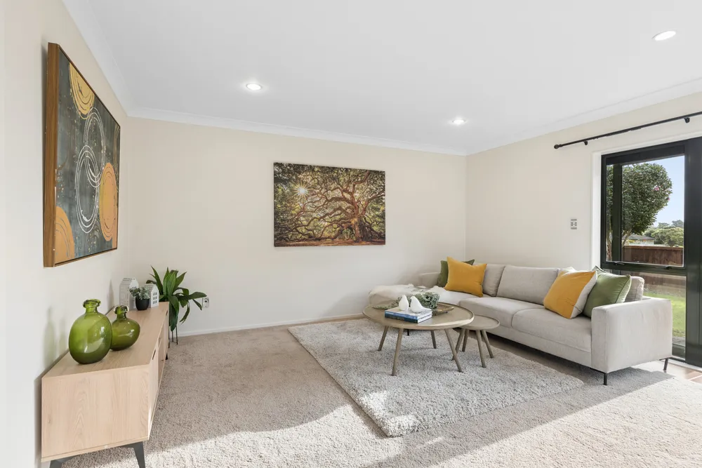 Photos of 22 Castlehill Court