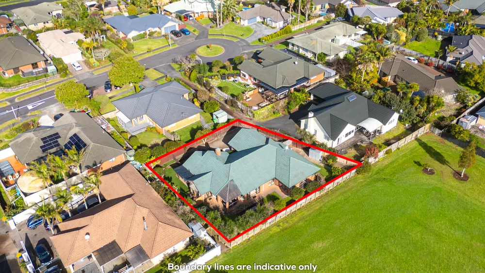 Photos of 22 Castlehill Court