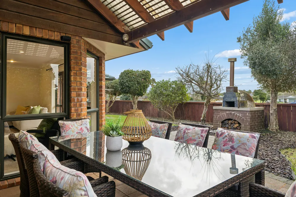 Photos of 22 Castlehill Court