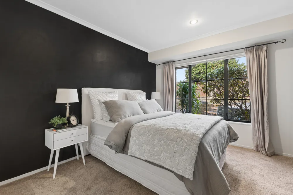 Photos of 22 Castlehill Court