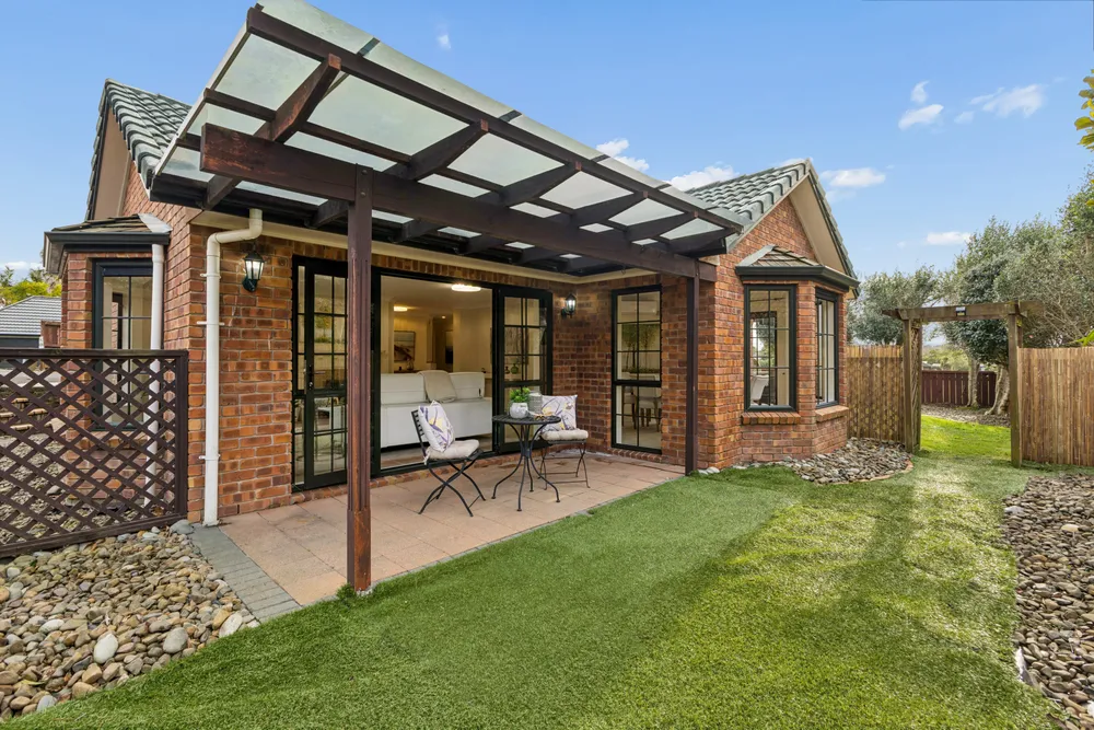Photos of 22 Castlehill Court