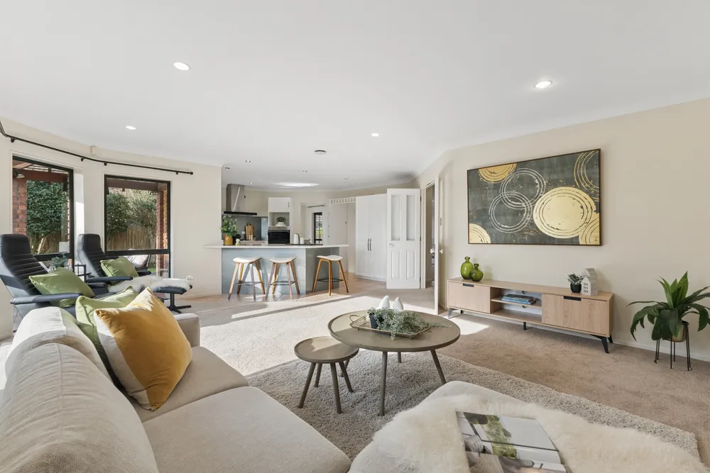Photos of 22 Castlehill Court
