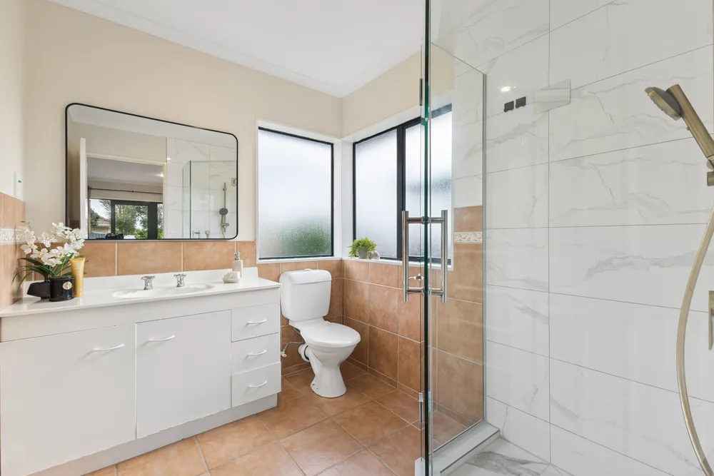 Photos of 22 Castlehill Court