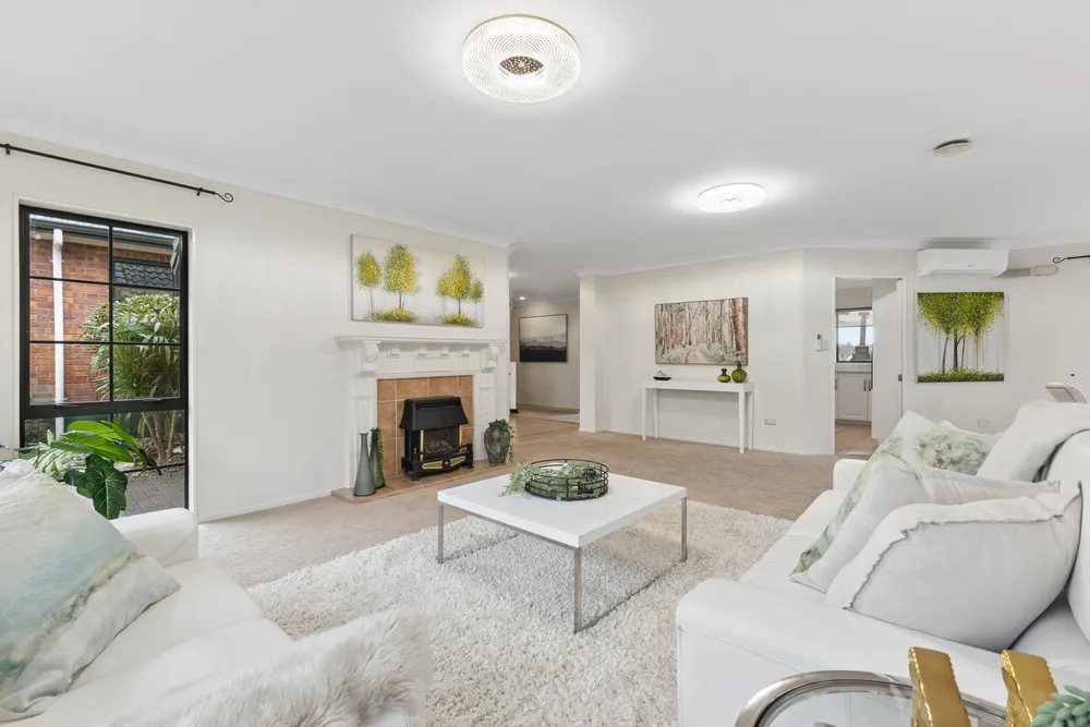 Photos of 22 Castlehill Court