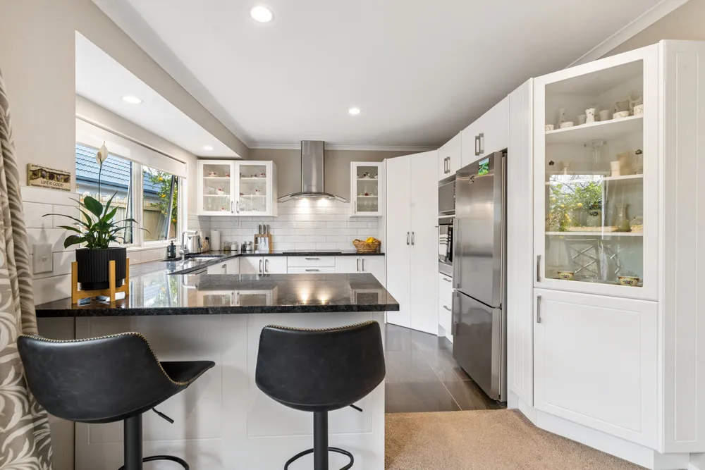 Photos of 66 Cantora Avenue