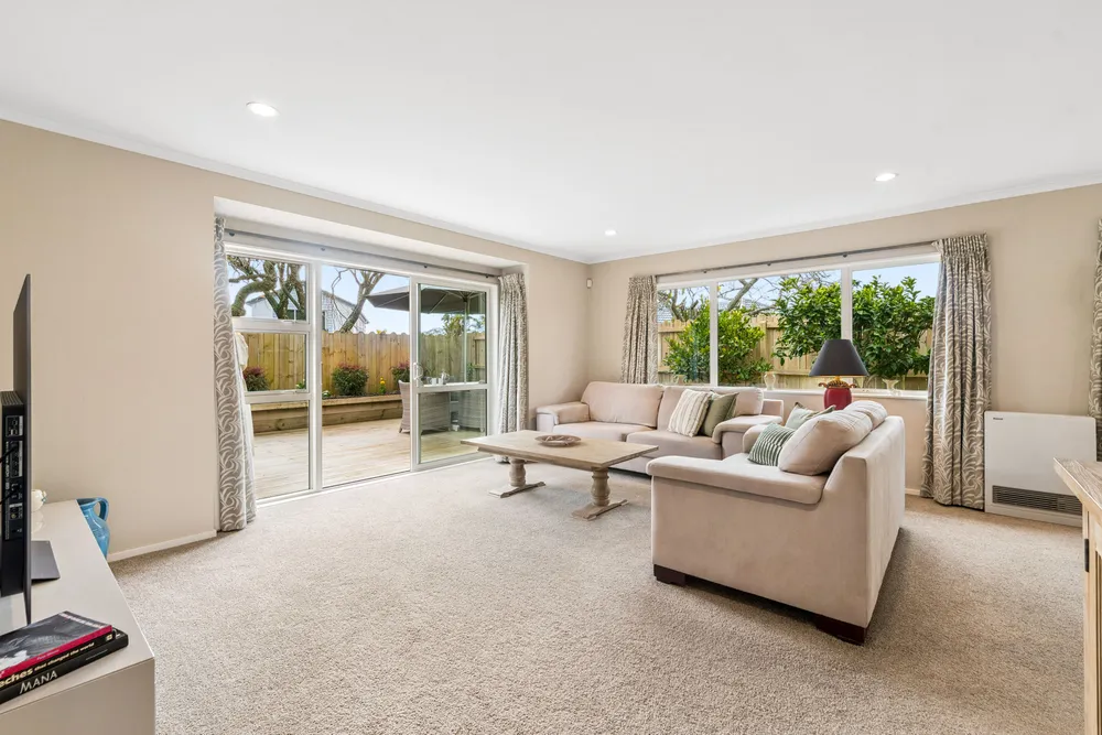 Photos of 66 Cantora Avenue